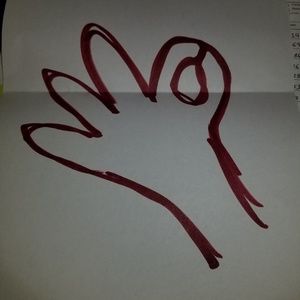 Meet your Posher, Jamin